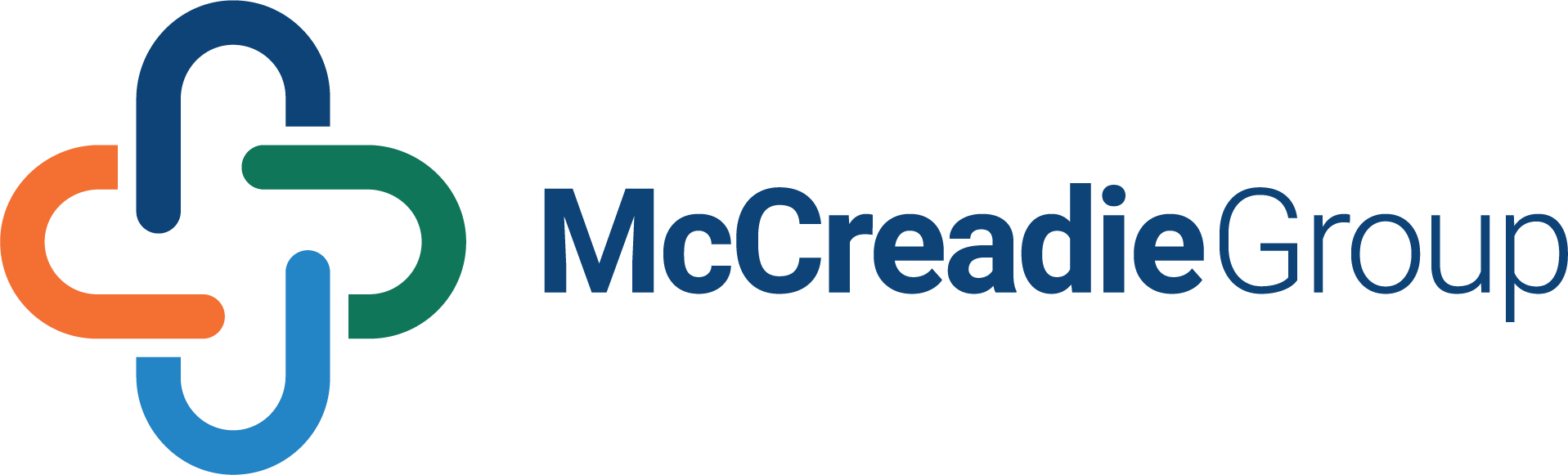 McCreadie Group