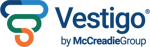 Vestigo-Logo-Sm